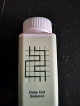 R review photo