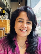 Aditi Nirvaan review photo