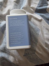 renu mal review photo