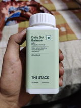 Sanchit Vijh review photo