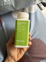 Anonymous review photo