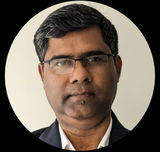 Senajit Sarkar review photo