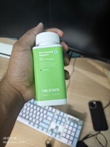 Sai Hari Krishnan G review photo