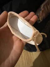 Bella C. review photo