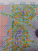 Karen J. review photo