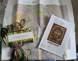 Sirkka review photo