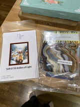 Charlotte Sir review photo