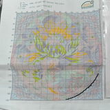 Sirkka review photo