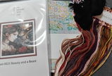 Sirkka review photo