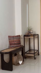 Roha Nabeel review photo