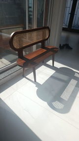 Umber Zahid review photo