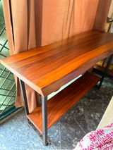 Iram review photo