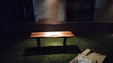 Bushra Khan review photo