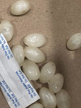 Scott Vanstone review photo
