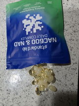 John Lehman review photo