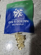 John Lehman review photo