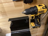 JW Pettice review photo