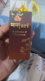 Shivnandan singh review photo