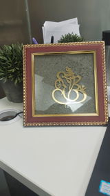 Ankit review photo