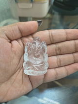 Isha review photo