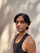 Alankar Biswas review photo