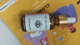 Ankit review photo