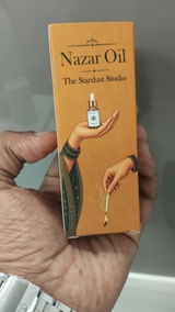 Ankit review photo