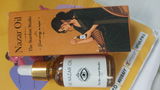 Ankit review photo