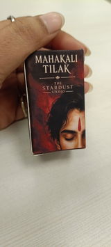 Renu review photo
