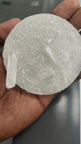 Kailash review photo
