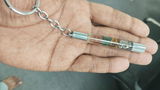Aarav review photo