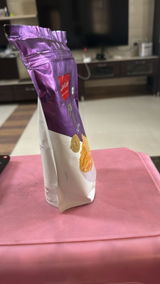 Hariharan Sethuraman review photo