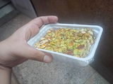 Yash kashyap review photo
