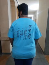 SSV Aditya review photo
