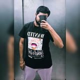 Ashish Vats review photo