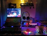 Yashraj Baranwal review photo
