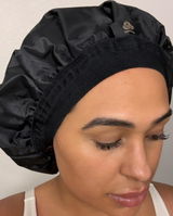 Janel review photo