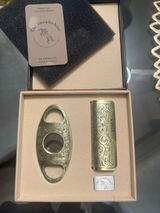 Lia review photo