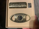 Jaida review photo
