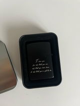 Noemy review photo