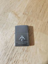 Elyssa review photo