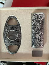 Nikita review photo