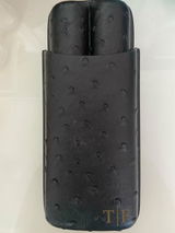 Nikita review photo