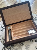 Mayra review photo