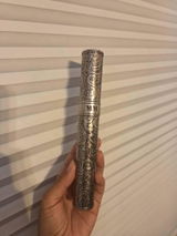 Angelina McCall-Serino review photo