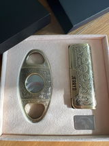 Taylor Thorpe review photo