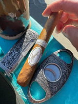 Stela review photo