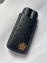 Kiyomi Abut review photo