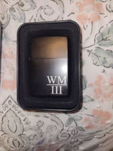 Farrah review photo