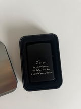 Marissa review photo